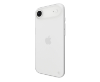 SwitchEasy 0,35 do iPhone Air (Translucent ) - 1416076 - zdjęcie 2